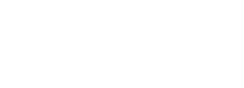 autokarlo Logo